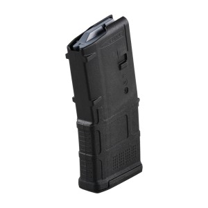 Magazynek Magpul PMAG 20 AR/M4 gen. M3
