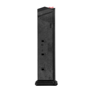 Magazynek Magpul PMAG 21 GL9 do Glock