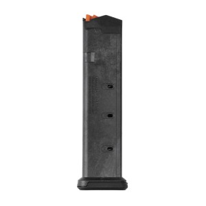 Magazynek Magpul PMAG 21 GL9 do Glock