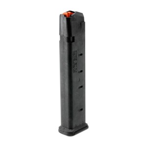 Magazynek Magpul PMAG 27 GL9 do Glock MAG662