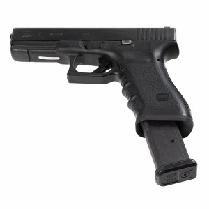 Magazynek Magpul PMAG 27 GL9 do Glock MAG662