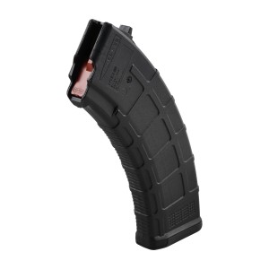 Magazynek Magpul PMAG 30 AK/AKM MOE