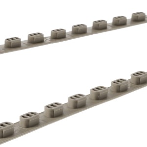 Osłona szyny Magpul M-LOK MAG602 FDE
