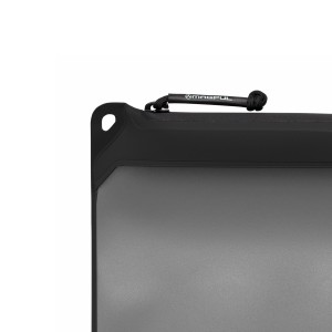 Pokrowiec DAKA Magpul MAG996-001