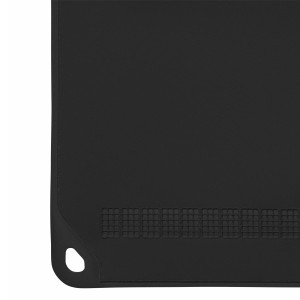 Pokrowiec DAKA Magpul MAG996-001