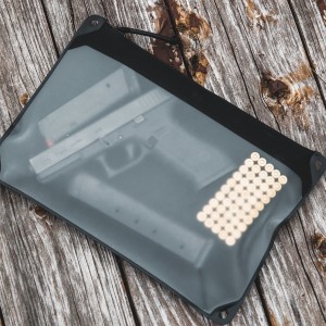 Pokrowiec DAKA Magpul MAG996-001