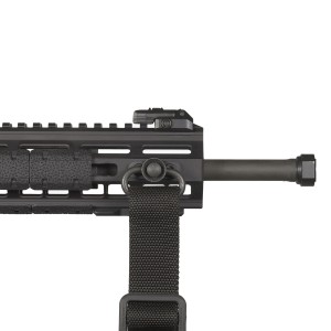Port Magpul M-LOK MAG606
