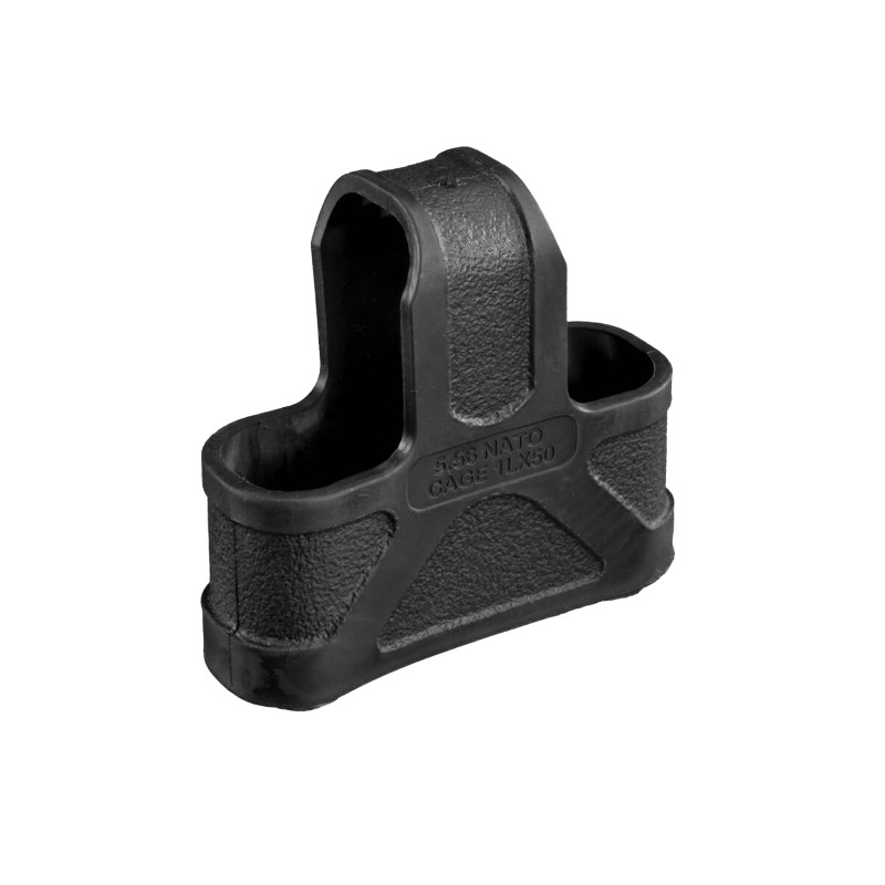 Uchwyt Magpul Original 5.56 NATO 3 szt. MAG001