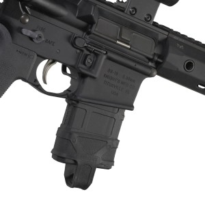 Uchwyt Magpul Original 5.56 NATO 3 szt. MAG001