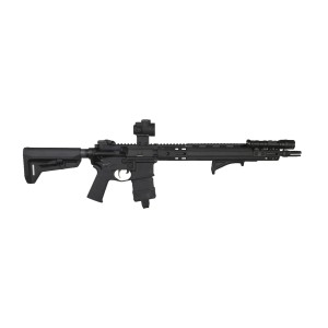 Uchwyt Magpul Original 5.56 NATO 3 szt. MAG001
