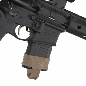 Uchwyt Magpul Original 5.56 NATO 3 szt. MAG001-FDE