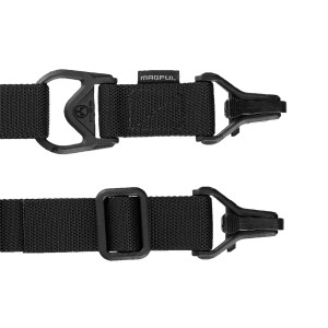 Zawieszenie Magpul jedno, dwupunktowe MS3 GEN2 czarne