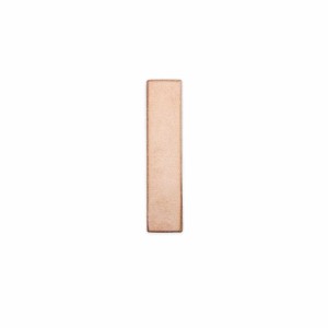 Casström Field Strop