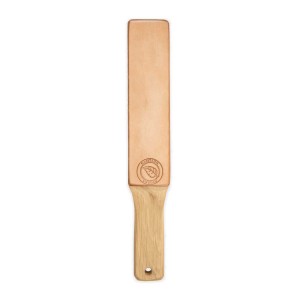 Casström Paddle Strop