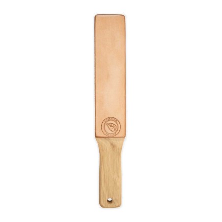 Casström Paddle Strop