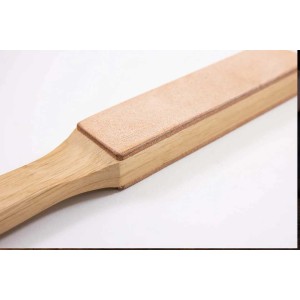 Casström Paddle Strop