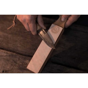 Casström Paddle Strop