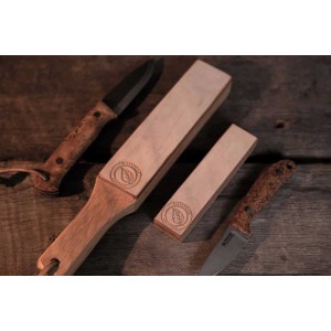 Casström Paddle Strop