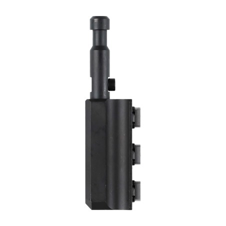 Adapter do bipodu Fortmeier do M-LOK