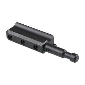 Adapter do bipodu Fortmeier do M-LOK