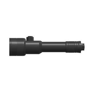 Iluminator Noxar DIR-PRO v2