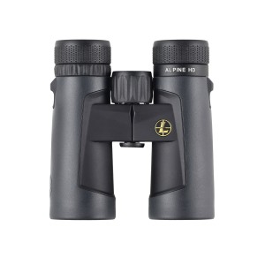 Lornetka Leupold BX-2 Alpine HD 10x42