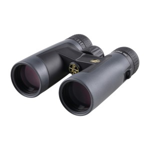 Lornetka Leupold BX-2 Alpine HD 10x42