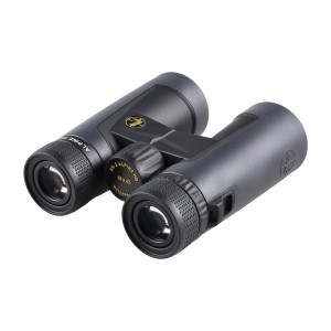 Lornetka Leupold BX-2 Alpine HD 10x42