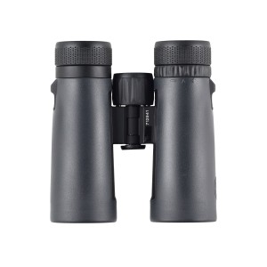 Lornetka Leupold BX-2 Alpine HD 10x42