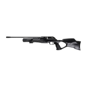 Wiatrówka Walther PCP Rotex RM8 Varmint 4,5 mm