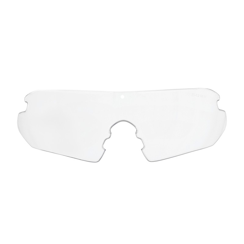 Wizjer SwissEye Nighthawk przezroczysty