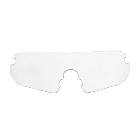 Wizjer SwissEye Nighthawk przezroczysty
