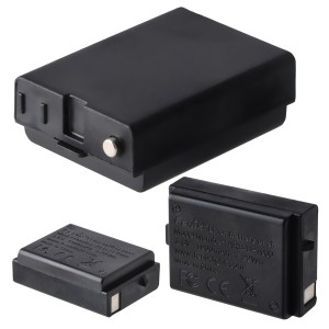 Akumulator Fenix USB ARB-LP1900 (1900mAh 3,8V)