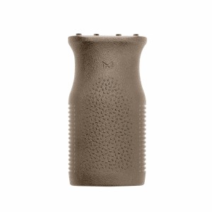 Chwyt Magpul M-LOK MVG FDE