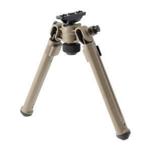 Dwójnóg Magpul M_LOK MAG933 FDE