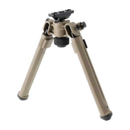 Dwójnóg Magpul M_LOK MAG933 FDE