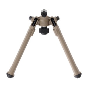 Dwójnóg Magpul M_LOK MAG933 FDE