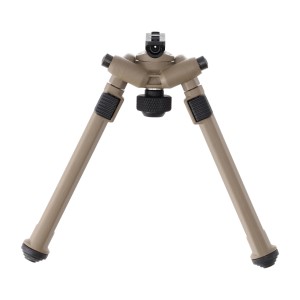 Dwójnóg Magpul M_LOK MAG933 FDE