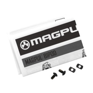 Dwójnóg Magpul M_LOK MAG933 FDE
