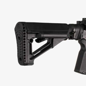 Gumowa stopka kolby Magpul Rubber Butt-Pad 0.70" MAG317-BLK
