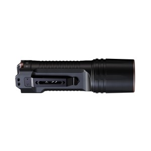 Latarka LED Fenix TK35R-Red edycja limitowana