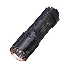 Latarka LED Fenix TK35R-Red edycja limitowana