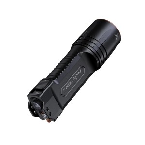 Latarka LED Fenix TK35R-Red edycja limitowana