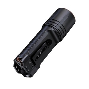 Latarka LED Fenix TK35R-Red edycja limitowana