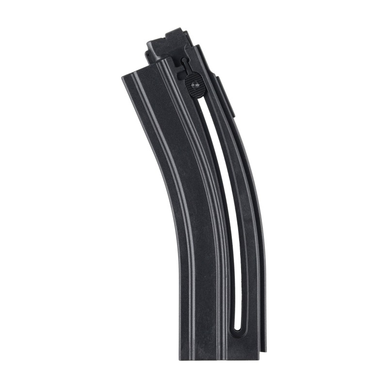 Magazynek do karabinka Hammerli TAC R1 kal. .22LR 30 szt.