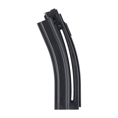Magazynek do karabinka Hammerli TAC R1 kal. .22LR 30 szt.