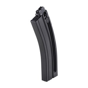 Magazynek do karabinka Hammerli TAC R1 kal. .22LR 30 szt.
