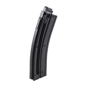 Magazynek do karabinka Hammerli TAC R1 kal. .22LR 30 szt.
