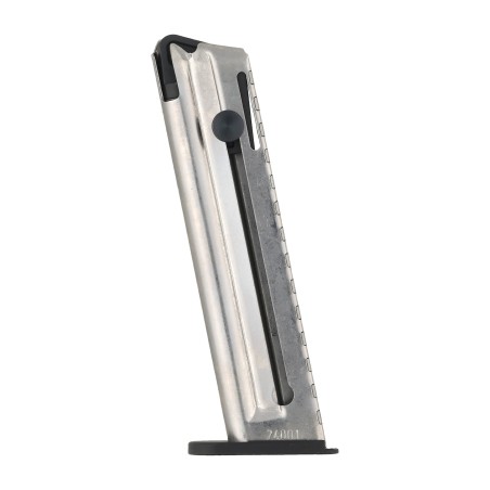 Magazynek do pistoletu Hammerli Arms Forge H1 kal. .22LR 12 szt.