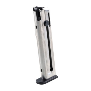 Magazynek do pistoletu Hammerli Arms Forge H1 kal. .22LR 12 szt.